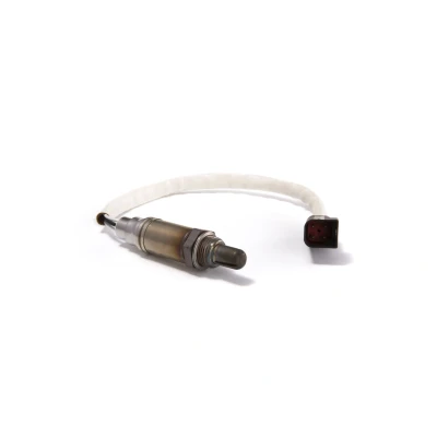 Imagem de BOSCH 0 258 003 714 Sonda lambda 4 FORD: FIESTA 4, Escort 6, KA Hatchback