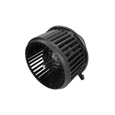 Imagem de NRF 34171 Ventilador do Habitáculo sem regulador integrado
