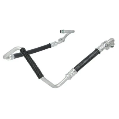 Imagem de THERMOTEC KTT160174 Tubos de Ar Condicionado