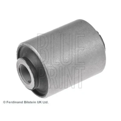 Imagem de BLUE PRINT ADS78011 Casquilho de Braço Suspensão Eixo dianteiro, lado esquerdo, à frente, direito SUBARU: Forester I