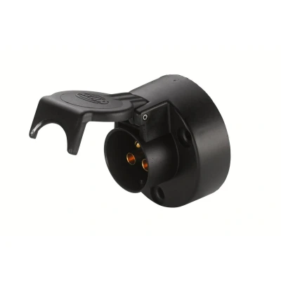 Imagem de Tomada HELLA 8JB 001 933 031