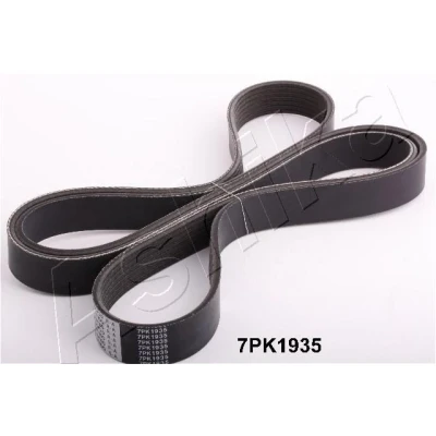 Imagem de ASHIKA 112 7PK1935 Correia trapezoidal estriada 1935mm 7 TOYOTA: RAV4 II SUV