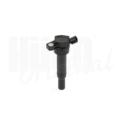 Imagem de HITACHI 133972 Bobina de ignição 2 KIA: Sportage III