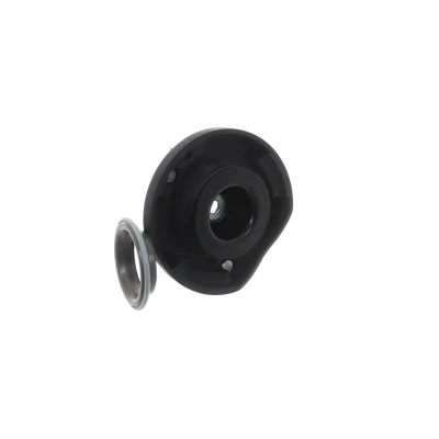 Imagem de SKF VKDA 35624 Suporte de apoio do conjunto mola / amortecedor