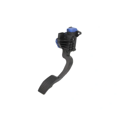 Imagem de Conjunto de pedais acelerador MAGNETI MARELLI 805000009010