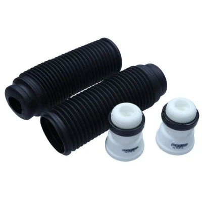 Imagem de MAXGEAR 72 5726 Coifa Amortecedor Eixo traseiro