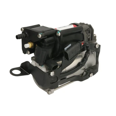 Imagem de Compressor, sistema de ar comprimido MAGNUM TECHNOLOGY KPM009MT