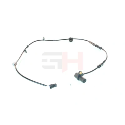 Imagem de GH 703405V Sensor de ABS Eixo dianteiro, lado esquerdo