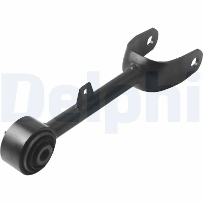 Imagem de DELPHI TC4595 Braço de suspensão oblíquo TESLA: Model 3, Y