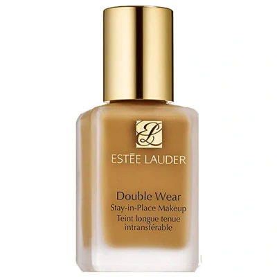 Imagem de Estée Lauder Double Wear Stay In Place Makeup 30ml (Várias Tonalidades) TN2 Truffle