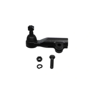 Imagem de KAVO PARTS STE 6625 Rótula de direção M30x1.5mm Eixo dianteiro, lado direito NISSAN: Patrol GR 5 SUV