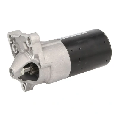 Imagem de Motor de arranque VALEO 438415