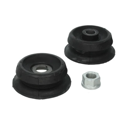 Imagem de MONROE MK277 Kit de reparação, suporte apoio do conj. mola/amortecedor sem chumaceira MERCEDES BENZ: Sprinter 4 T Van