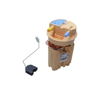 Imagem de MAXGEAR 43 0193 Módulo de alimentação combustível com sensor nível CITROËN: Xsara Hatchback