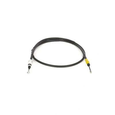 Imagem de BOSCH 1 987 482 681 Cabo de Freio Mão 1646 OPEL: Vivaro B Combi