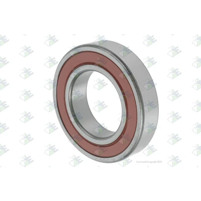 Imagem de Euroricambi 98530813 Rolamento 50mm