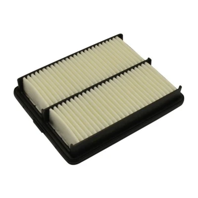 Imagem de KAVO PARTS SA 9858 Filtro de ar 37mm 187mm 243mm Cartucho filtrante