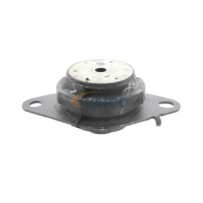 Imagem de VAICO V46 0879 Suspensão, caixa de velocidades traseira Q+, original equipment manufacturer quality RENAULT: LAGUNA 2 Grandtour
