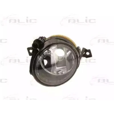 Imagem de Luz de nevoeiro BLIC 5405 01 038082P