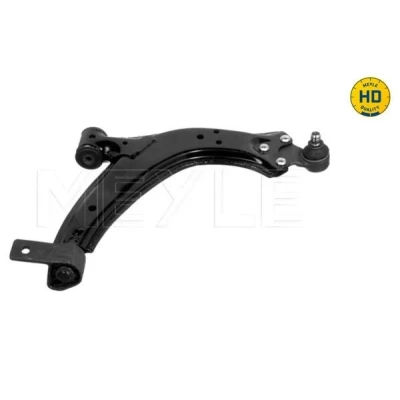 Imagem de MEYLE 11 16 050 0003/HD Braço de suspensão PEUGEOT: 306 Hatchback, Carrinha