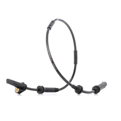 Imagem de BOSCH 0 986 594 631 Sensor de ABS com cabo BMW: X3
