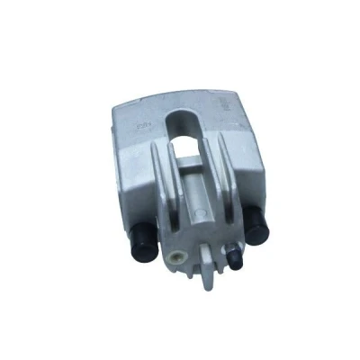 Imagem de MAXGEAR 82 1009 Pinça de travão Alumínio 69 Eixo traseiro esquerdo BMW: 5 Sedan