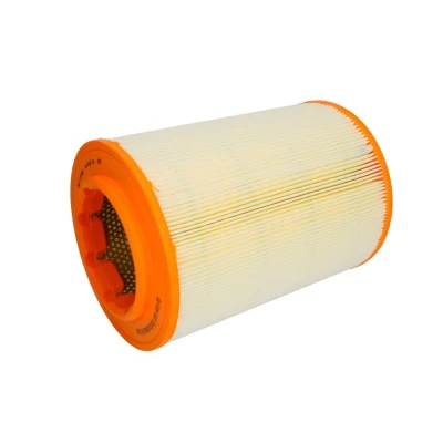 Imagem de Filtro de ar HENGST FILTER E169L