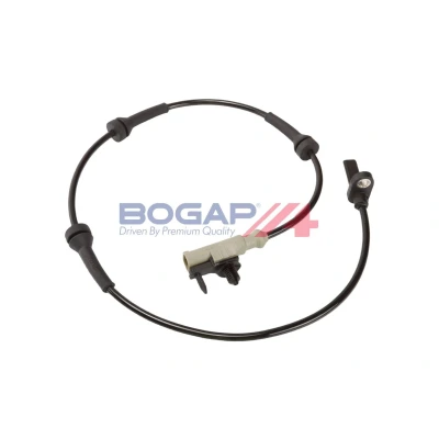 Imagem de BOGAP E7117119 Sensor de ABS 765mm