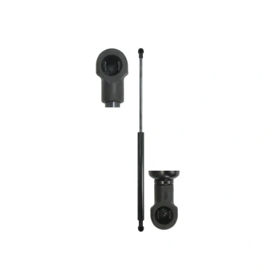 Imagem de STABILUS // LIFT O MAT 566686 Amortecedor da mala 580 496,5 HYUNDAI: SANTA FE 3