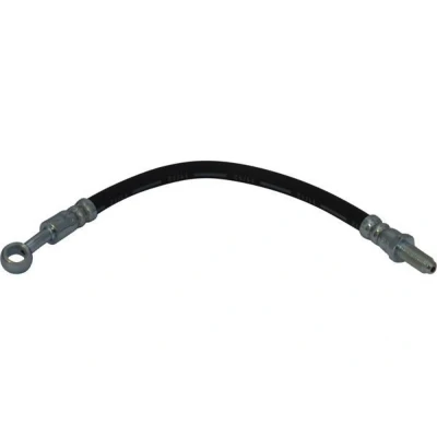 Imagem de KAVO PARTS BBH 8542 Mangueira de Travão 300 FM10x1.0mm SUZUKI: SJ 413