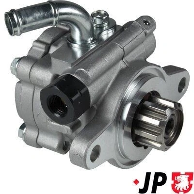Imagem de JP GROUP 4845100100 Bomba de Direção hidráulico TOYOTA: HILUX 3 Pick up