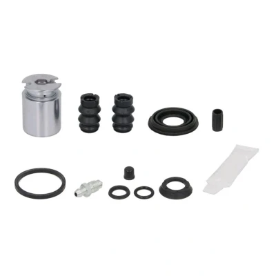 Imagem de AUTOFREN SEINSA D41168C Jogo de Reparação Pinça Travão Eixo traseiro 38 RENAULT: Kangoo I Express, FORD: MONDEO 3 Kombi,