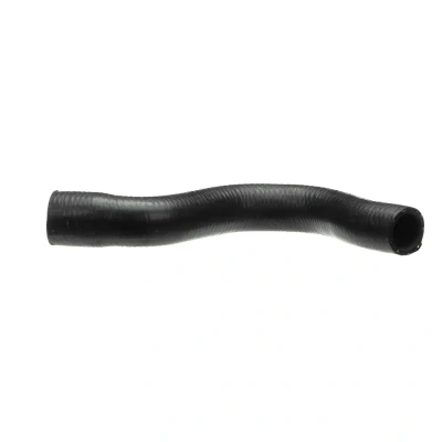 Imagem de GATES 22251 Mangueira de Radiador EPDM (borracha etileno propileno dieno) VOLVO: 850 Carrinha, Sedan, S70, HYUNDAI: GALLOPER 2 endado, norauto,