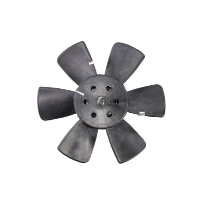 Imagem de NRF 47429 ventilador de radiador 280 12 250/100 sem estrutura do (caixilho) VOLKSWAGEN: GOLF 2, Caddy 2 Kastenwagen