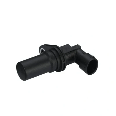 Imagem de HELLA 6PU 009 163 401 Gerador de Impulsos 2 Sensor inductivo do lado volante motor OPEL: Corsa C Hatchback, С Van, Astra H Caravan