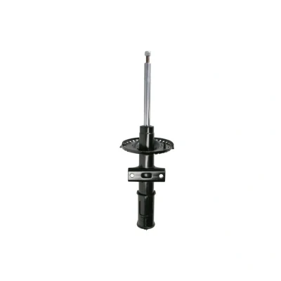 Imagem de Amortecedor de choque MAGNUM TECHNOLOGY AGW096