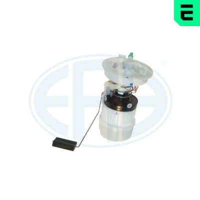 Imagem de ERA 775238A Unidade de alimentação combustível elétrico FORD: Focus 2 Kombi