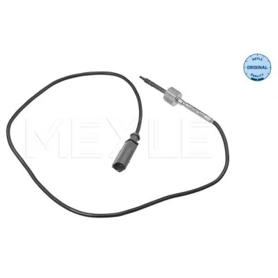 Imagem de MEYLE 114 800 0194 Sensor