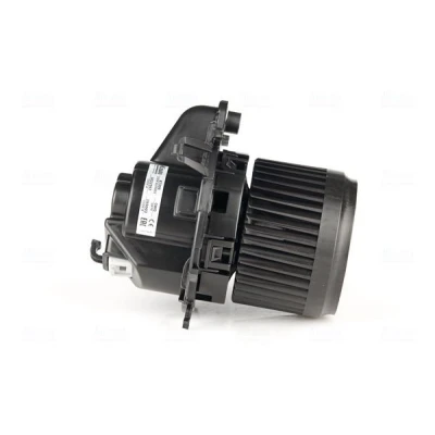 Imagem de NISSENS 87359 Ventilador do Habitáculo sem regulador integrado RENAULT: Captur
