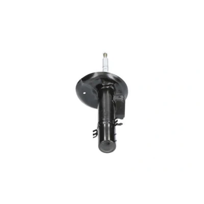 Imagem de KAVO PARTS SSA 10468 Amortecedor BMW: X3