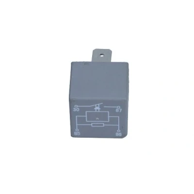 Imagem de MAXGEAR 50 0332 Relé, sistema de pré aquecimento VOLKSWAGEN: GOLF 3, TRANSPORTER 4 Bus, 3 Variant, SEAT: Ibiza 2