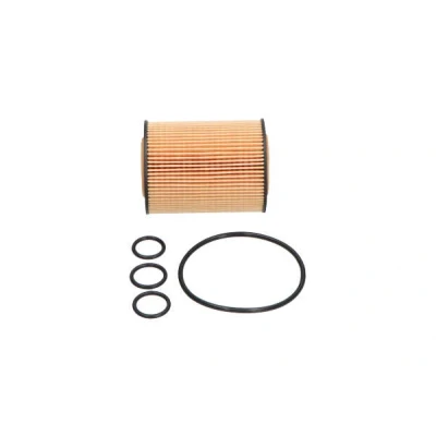 Imagem de KAVO PARTS DO 726 Filtro de óleo Cartucho filtrante OPEL: Astra H GTC, Corsa D Hatchback, CHEVROLET: Cruze Sedan, Carrinha