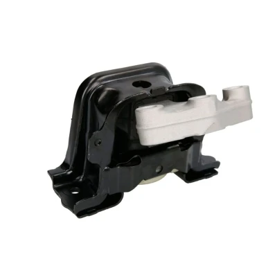 Imagem de REINHOCH RH11 2072 Suporte, suspensão do motor Eixo dianteiro, à direita PEUGEOT: 2008 Carrinha