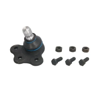Imagem de REINHOCH RH03 5008 Rótula de suspensão Eixo dianteiro, lado direito, esquerdo 18 OPEL: Astra H Hatchback, Caravan