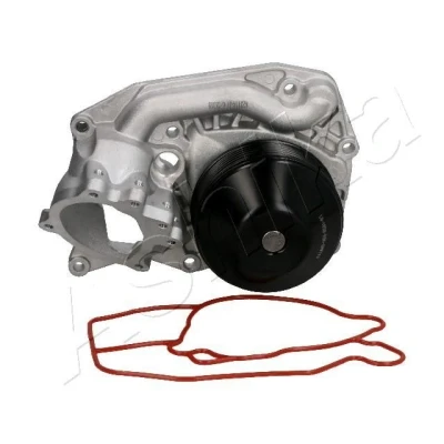 Imagem de ASHIKA 35 00 0106 Bomba de água BMW: 1 Hatchback, 5 Touring, 3 Touring