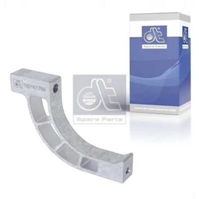 Imagem de Suporte, ventilador do radiador DT Spare Parts 1.11314