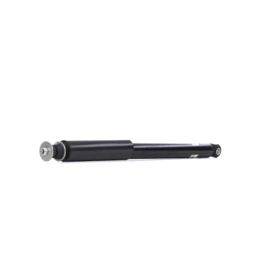 Imagem de BILSTEIN B4 OE Replacement 19 243191 Amortecedor RENAULT: Captur