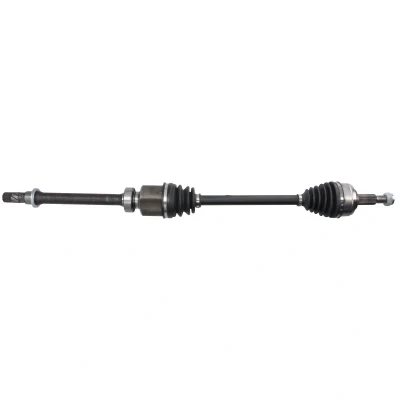 Imagem de POINT GEAR PNG75939 Veio de transmissão Eixo dianteiro, lado direito 944mm 82mm