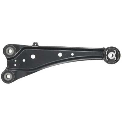 Imagem de YAMATO J92005YMT Braço de suspensão Eixo traseiro oscilante longitudinal TOYOTA: RAV4 III SUV (XA30) 2.4, 3.5 4WD, 2.0, 2.2 D, 2.5, 2.4 4WD