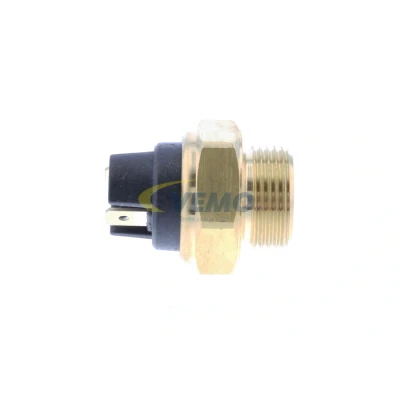 Imagem de Interruptor de temperatura, ventilador do radiador VEMO V42 99 0008